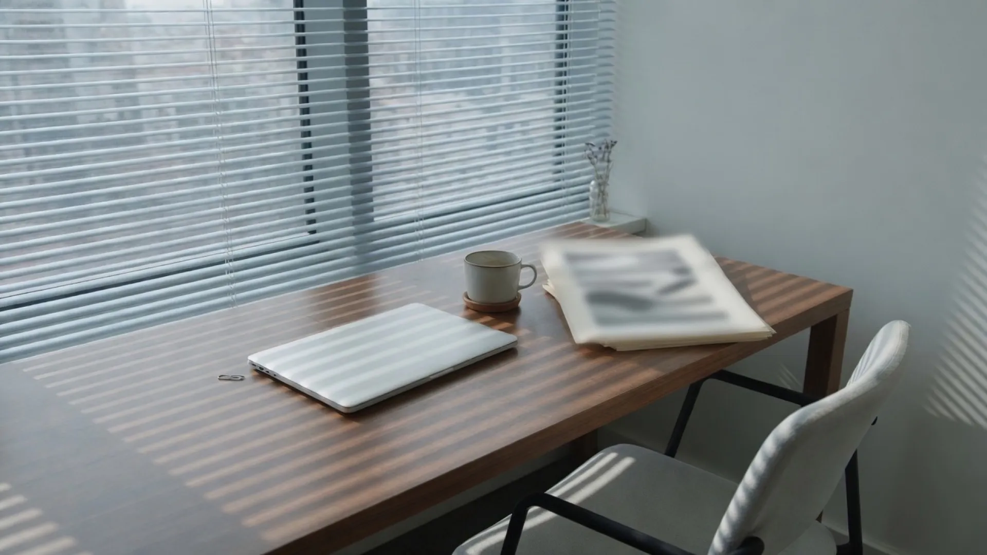 Financial and Project Reporting
